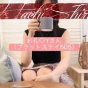 ヒメ日記 2025/09/29 20:12 投稿 寿(ことぶき) 八王子人妻城