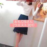 ヒメ日記 2025/10/04 22:30 投稿 寿(ことぶき) 八王子人妻城