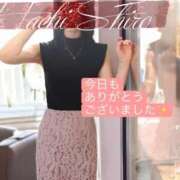 ヒメ日記 2026/01/11 23:48 投稿 寿(ことぶき) 八王子人妻城