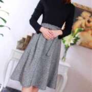 ヒメ日記 2026/01/31 14:03 投稿 寿(ことぶき) 八王子人妻城