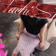 寿(ことぶき) 2/1のお礼です♡ 八王子人妻城