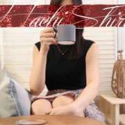 寿(ことぶき) 2/7のお礼です♡ 八王子人妻城