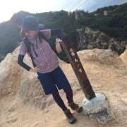 ヒメ日記 2025/04/09 12:38 投稿 けい 素人・人妻 SHIRAYURI（しらゆり）