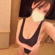 ヒメ日記 2025/08/13 00:11 投稿 あすか【貴方は贅沢奇跡のH乳】 STELLA TOKYO－ステラトウキョウ－