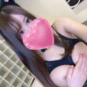 ヒメ日記 2025/08/28 00:10 投稿 あすか【貴方は贅沢奇跡のH乳】 STELLA TOKYO－ステラトウキョウ－