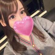 ヒメ日記 2025/11/27 19:56 投稿 あすか【貴方は贅沢奇跡のH乳】 STELLA TOKYO－ステラトウキョウ－