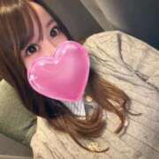 ヒメ日記 2025/11/29 22:28 投稿 あすか【貴方は贅沢奇跡のH乳】 STELLA TOKYO－ステラトウキョウ－