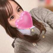 ヒメ日記 2025/12/04 19:04 投稿 あすか【貴方は贅沢奇跡のH乳】 STELLA TOKYO－ステラトウキョウ－