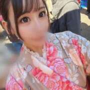 ヒメ日記 2026/01/04 11:05 投稿 あすか【貴方は贅沢奇跡のH乳】 STELLA TOKYO－ステラトウキョウ－