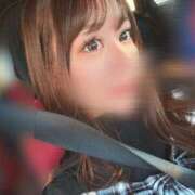 ヒメ日記 2026/01/20 23:30 投稿 あすか【貴方は贅沢奇跡のH乳】 STELLA TOKYO－ステラトウキョウ－