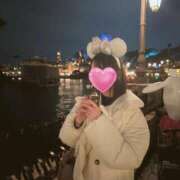 ヒメ日記 2026/01/21 01:13 投稿 あすか【貴方は贅沢奇跡のH乳】 STELLA TOKYO－ステラトウキョウ－