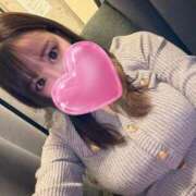 あすか【貴方は贅沢奇跡のH乳】 ♡ STELLA TOKYO－ステラトウキョウ－