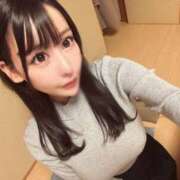 ヒメ日記 2026/03/29 18:52 投稿 あすか【貴方は贅沢奇跡のH乳】 STELLA TOKYO－ステラトウキョウ－