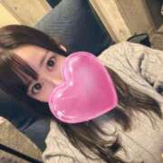 ヒメ日記 2026/04/11 00:32 投稿 あすか【貴方は贅沢奇跡のH乳】 STELLA TOKYO－ステラトウキョウ－