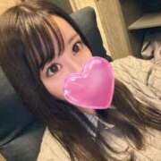 ヒメ日記 2026/04/11 02:44 投稿 あすか【貴方は贅沢奇跡のH乳】 STELLA TOKYO－ステラトウキョウ－