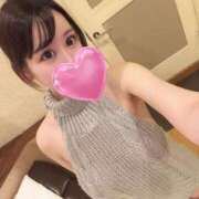 ヒメ日記 2026/05/19 00:20 投稿 あすか【貴方は贅沢奇跡のH乳】 STELLA TOKYO－ステラトウキョウ－