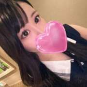 ヒメ日記 2026/05/22 22:05 投稿 あすか【貴方は贅沢奇跡のH乳】 STELLA TOKYO－ステラトウキョウ－