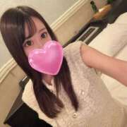 ヒメ日記 2026/06/12 21:22 投稿 あすか【貴方は贅沢奇跡のH乳】 STELLA TOKYO－ステラトウキョウ－