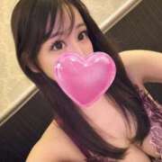 ヒメ日記 2026/07/04 20:15 投稿 あすか【貴方は贅沢奇跡のH乳】 STELLA TOKYO－ステラトウキョウ－