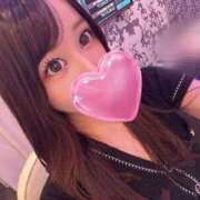 ヒメ日記 2026/08/21 19:24 投稿 あすか【貴方は贅沢奇跡のH乳】 STELLA TOKYO－ステラトウキョウ－