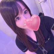ヒメ日記 2026/08/21 21:38 投稿 あすか【貴方は贅沢奇跡のH乳】 STELLA TOKYO－ステラトウキョウ－