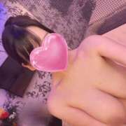 ヒメ日記 2026/08/28 19:19 投稿 あすか【貴方は贅沢奇跡のH乳】 STELLA TOKYO－ステラトウキョウ－