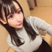 あすか【貴方は贅沢奇跡のH乳】 ♡ STELLA TOKYO－ステラトウキョウ－
