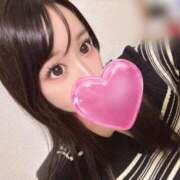 ヒメ日記 2026/09/13 02:45 投稿 あすか【貴方は贅沢奇跡のH乳】 STELLA TOKYO－ステラトウキョウ－