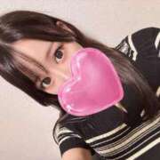 ヒメ日記 2026/09/13 18:33 投稿 あすか【貴方は贅沢奇跡のH乳】 STELLA TOKYO－ステラトウキョウ－