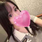 ヒメ日記 2026/09/15 21:31 投稿 あすか【貴方は贅沢奇跡のH乳】 STELLA TOKYO－ステラトウキョウ－