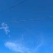 ヒメ日記 2025/02/08 14:08 投稿 西本 愛妻倶楽部 宇都宮店