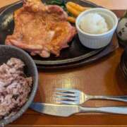 ヒメ日記 2025/02/11 20:01 投稿 西本 愛妻倶楽部 宇都宮店