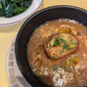 ヒメ日記 2025/02/14 14:43 投稿 西本 愛妻倶楽部 宇都宮店