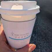 ヒメ日記 2025/02/23 09:37 投稿 西本 愛妻倶楽部 宇都宮店