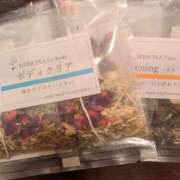 ヒメ日記 2025/02/26 17:48 投稿 西本 愛妻倶楽部 宇都宮店