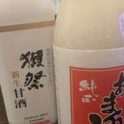 ヒメ日記 2025/03/01 20:29 投稿 西本 愛妻倶楽部 宇都宮店