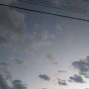 ヒメ日記 2025/03/07 21:24 投稿 西本 愛妻倶楽部 宇都宮店