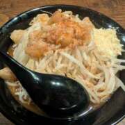 ヒメ日記 2025/03/08 20:57 投稿 西本 愛妻倶楽部 宇都宮店