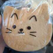 ヒメ日記 2025/03/10 21:25 投稿 西本 愛妻倶楽部 宇都宮店