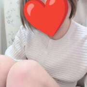 ヒメ日記 2025/03/15 19:42 投稿 西本 愛妻倶楽部 宇都宮店