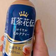 ヒメ日記 2025/03/21 20:01 投稿 西本 愛妻倶楽部 宇都宮店