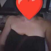 ヒメ日記 2025/03/23 09:19 投稿 西本 愛妻倶楽部 宇都宮店