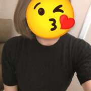 ヒメ日記 2025/03/25 19:20 投稿 西本 愛妻倶楽部 宇都宮店