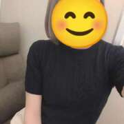 ヒメ日記 2025/03/27 07:14 投稿 西本 愛妻倶楽部 宇都宮店