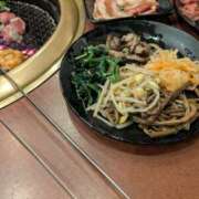 ヒメ日記 2025/03/30 00:30 投稿 西本 愛妻倶楽部 宇都宮店