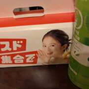 ヒメ日記 2025/03/31 06:58 投稿 西本 愛妻倶楽部 宇都宮店