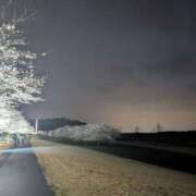 ヒメ日記 2025/04/10 20:06 投稿 西本 愛妻倶楽部 宇都宮店