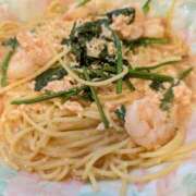 ヒメ日記 2025/04/20 19:31 投稿 西本 愛妻倶楽部 宇都宮店