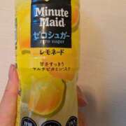 ヒメ日記 2025/04/23 07:06 投稿 西本 愛妻倶楽部 宇都宮店