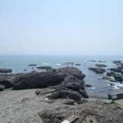 ヒメ日記 2025/04/27 06:02 投稿 西本 愛妻倶楽部 宇都宮店